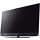 Sony KDL 40EX725 - 1408505 - zdjęcie 3